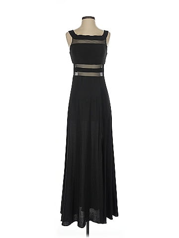 Morgan & Co. Casual Dress (view 1)