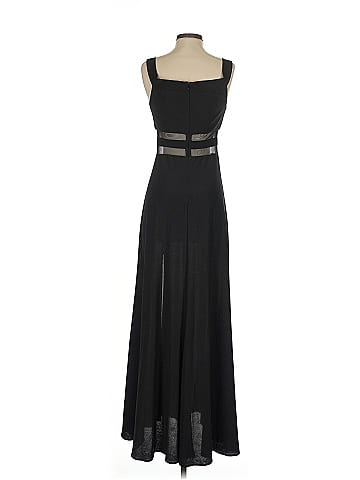 Morgan & Co. Casual Dress (view 2)