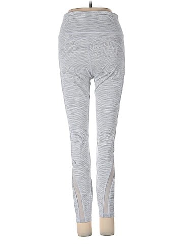 Lululemon Athletica Active Pants (view 2)