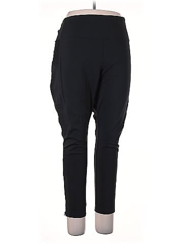 Athleta Active Pants (view 1)