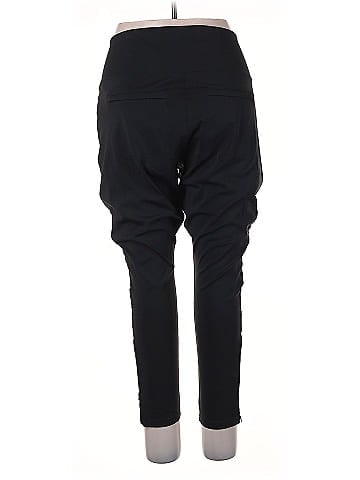 Athleta Active Pants (view 2)
