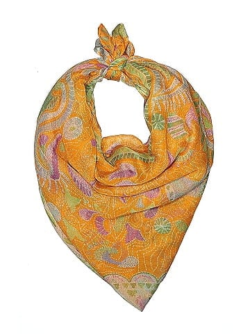 Chic Scarf (view 1)