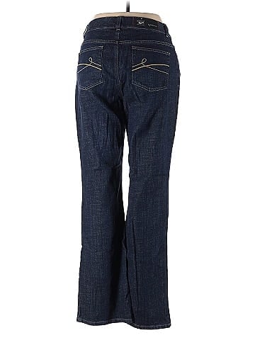 Liz Claiborne Jeans (view 2)