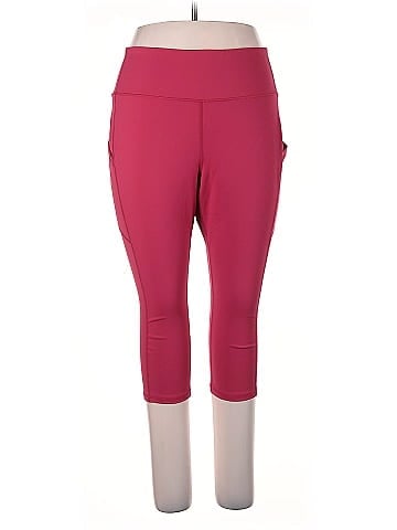 Torrid Active Pants (view 1)