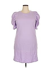 Pomander Place Casual Dress