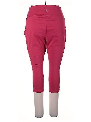 Torrid Active Pants (view 2)