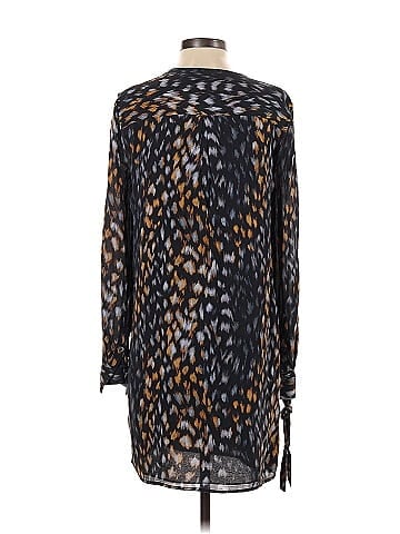 Equipment Casual Dress (view 2)