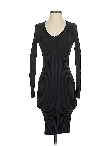 Wolford Casual Dress (view 1)