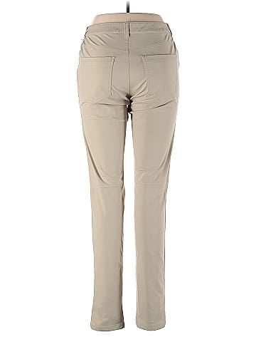 Lululemon Athletica Khakis (view 2)