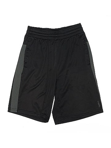 Reebok Athletic Shorts (view 1)