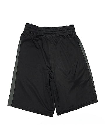 Reebok Athletic Shorts (view 2)