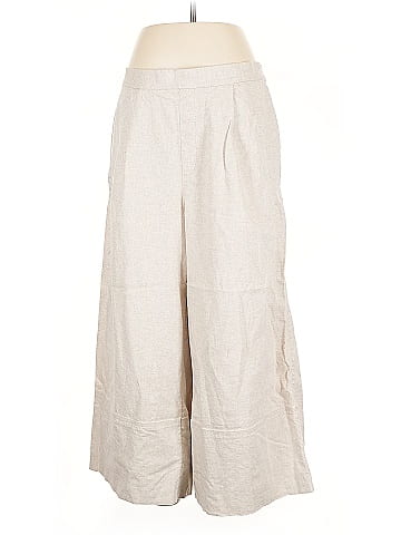 Banana Republic Factory Store Jeans (view 1)