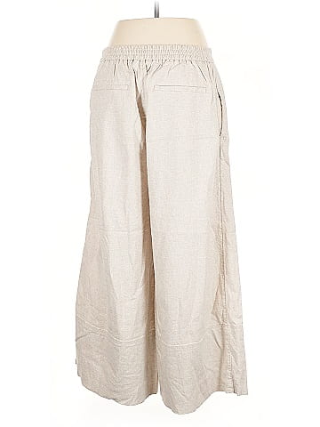 Banana Republic Factory Store Jeans (view 2)