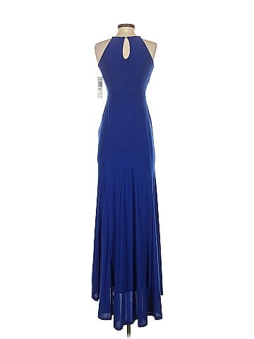 Jump Apparel Cocktail Dress (view 2)