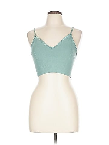 Alo Tank Top (view 1)