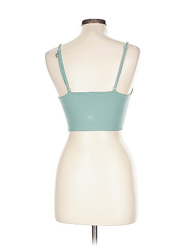Alo Tank Top (view 2)