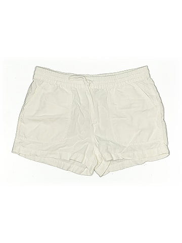 J.Crew Shorts (view 1)