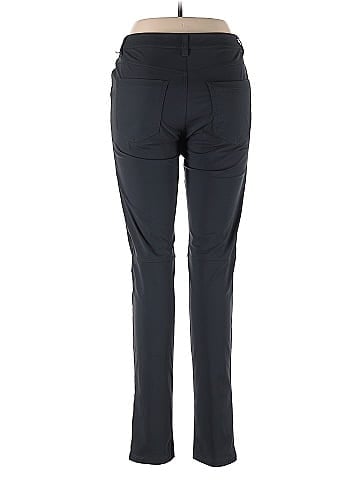 Lululemon Athletica Active Pants (view 2)