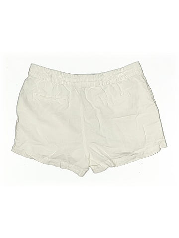 J.Crew Shorts (view 2)