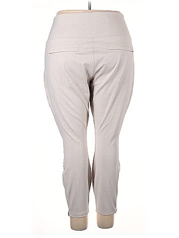 Athleta Casual Pants (view 2)
