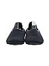 Mahabis Solid Blue Flats Size EU 36 - photo 2