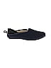Mahabis Solid Blue Flats Size EU 36 - photo 1