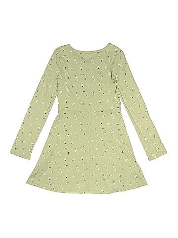 Art Class Dress (view 2)