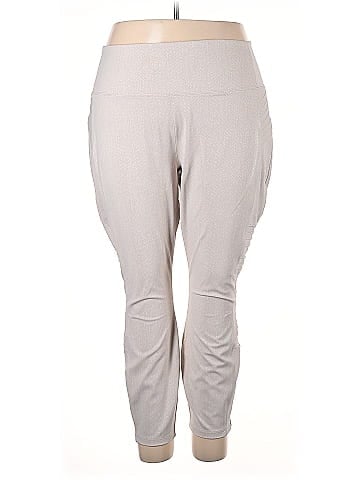 Athleta Casual Pants (view 1)