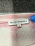 White + Warren Tie-dye Purple Pullover Sweater Size S - photo 7