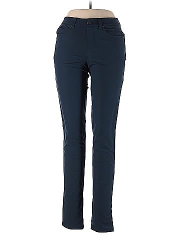 Lululemon Athletica Active Pants (view 1)