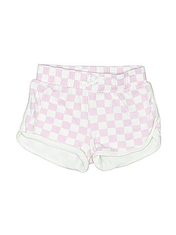 Grayson Mini Shorts (view 1)