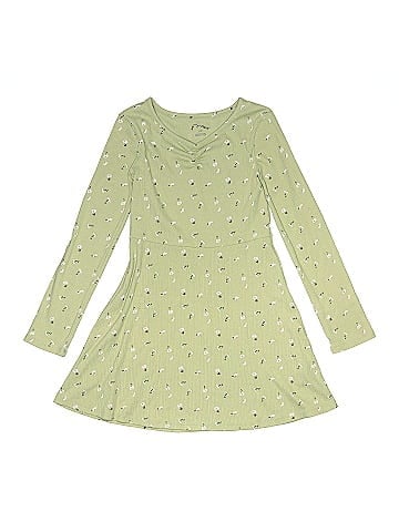 Art Class Dress (view 1)