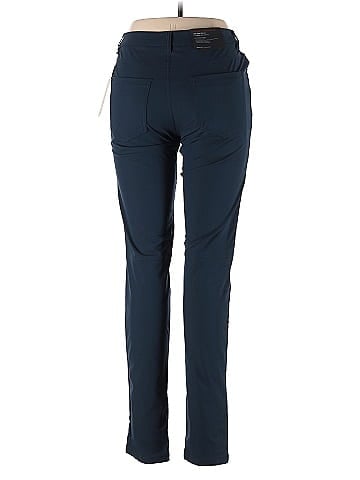 Lululemon Athletica Active Pants (view 2)