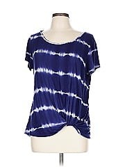 Nine Britton Short Sleeve T Shirt
