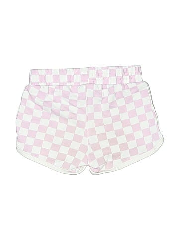 Grayson Mini Shorts (view 2)
