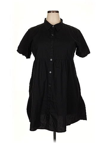 Unbranded Casual Dress (view 1)