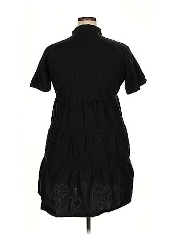 Unbranded Casual Dress (view 2)