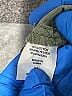 Soho JEANS NEW YORK & COMPANY Solid Green Casual Pants Size M - photo 8