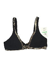 Becca Swimsuit Top