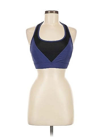 Koral Tank Top (view 1)