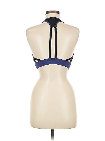 Koral Tank Top (view 2)