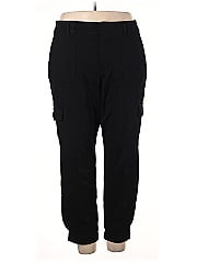 Studio By Torrid Cargo Pants