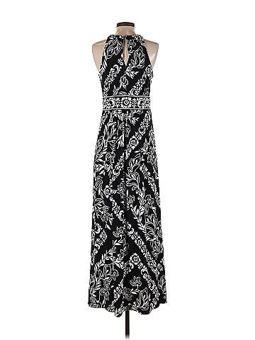 White House Black Market Casual Dress (view 2)