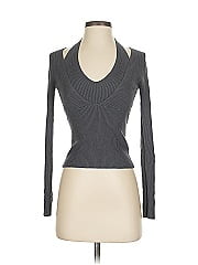 Heartloom Cardigan