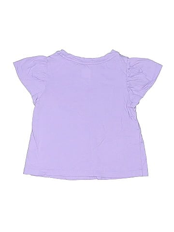 Gap Short Sleeve T-Shirt (view 2)