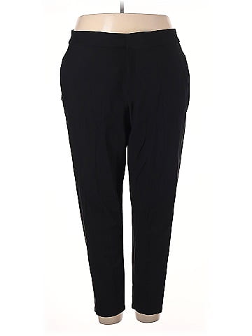 Athleta Dress Pants (view 1)