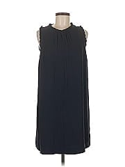 Sézane Casual Dress