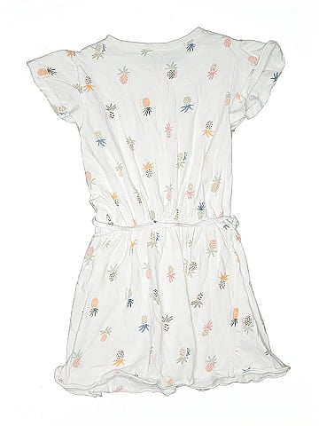 United Colors Of Benetton Dress (view 2)