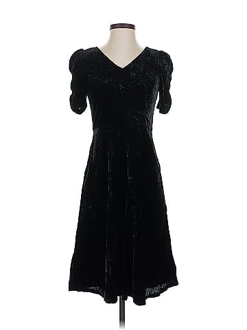 Talbots Cocktail Dress (view 1)