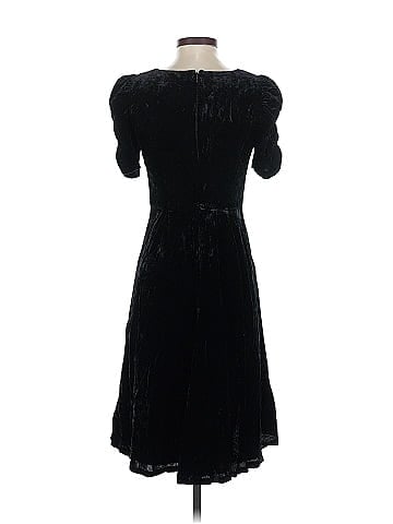 Talbots Cocktail Dress (view 2)